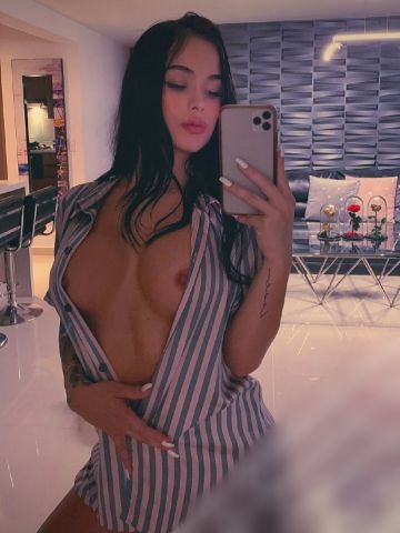 Снежана